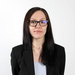 在线电话接收